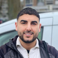 Plaagdier-expert-Profielfoto